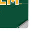 Baylor University Sic Em Green Surface Laptop Studio Skin